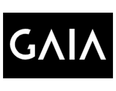 Logo GAIA