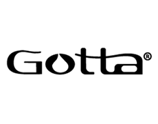 Logo Gotta
