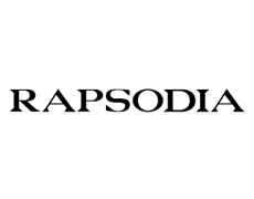 Logo Rapsodia