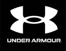 Logo Under Armour