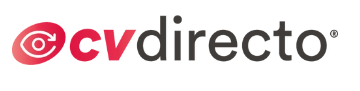 Logo CVdirecto