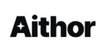 Logo Aithor
