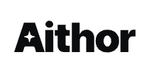 Logo Aithor