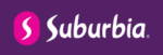 Logo Suburbia