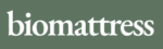 Logo Biomattress