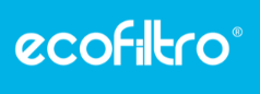 Logo Ecofiltro