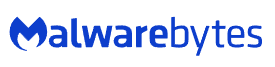 Logo Malwarebytes