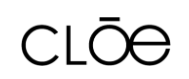 Logo Cloe
