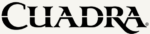 logo cuadra