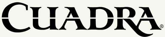 logo cuadra