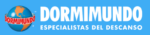 logo dormimundo