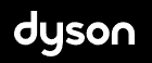 Logo Dyson