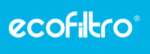 Logo Ecofiltro