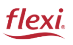 Logo Flexi