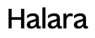 logo halara