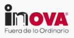 Logo Inova