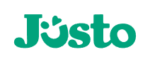 Logo justo