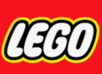 Logo Lego