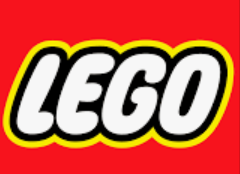Logo Lego