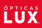 Logo Lux