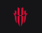 Logo redmagic
