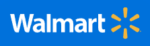 Logo Super Walmart