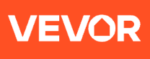 Logo Vevor
