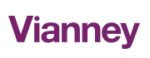 Logo Vianney