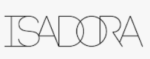 logo isadora