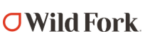 logo wildfork