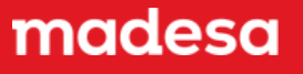 logo madesa