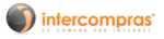 logo intercompras