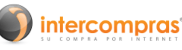 logo intercompras