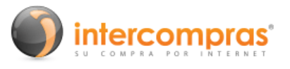 logo intercompras
