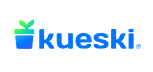 logo kueski