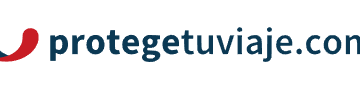 logo protege tu viaje