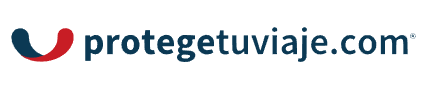 logo protege tu viaje