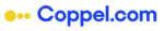 logo coppel.com