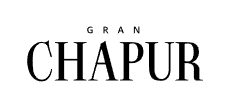 logo gran chapur