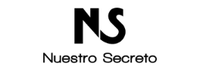 logo nuestro secreto