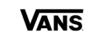 logo vans