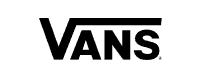 logo vans