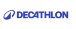 logo decathlon