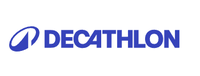 logo decathlon