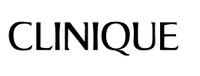 logo clinique