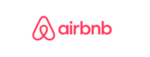 logo airbnb
