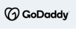logo godaddy
