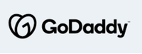 logo godaddy