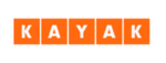 logo kayak