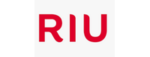 logo riu